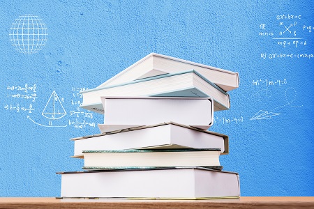  中國政法大學國際貿易學在職研究生招生詳情