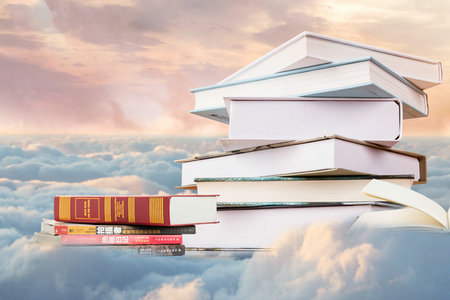 杭州師范大學非全日制研究生MF招生信息 杭州師范大學非全日制研究生MF招生信息