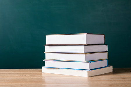 河北工程大學非全日制研究生招生專業