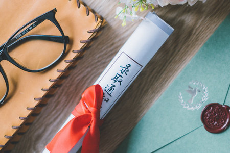 儀器科學與技術(shù)在職研究生招生人群