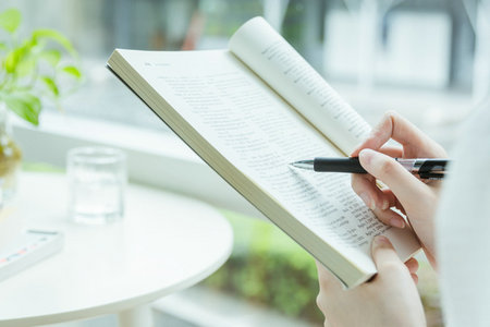 機械電子工程在職研究生招生地區