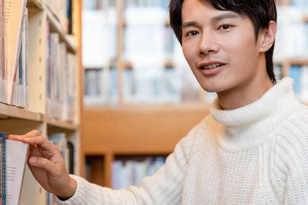 河北工程大學非全日制研究生招生專業