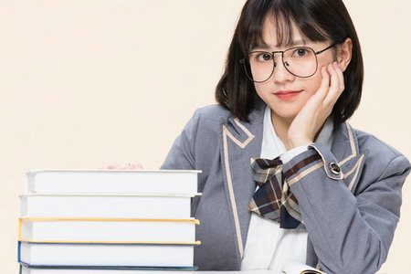 機械制造及其自動化在職研究生招生類型及相關院校動態！