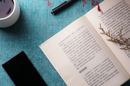 車輛工程在職研究生招生人群