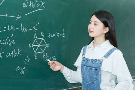 機械電子工程在職研究生招生院校