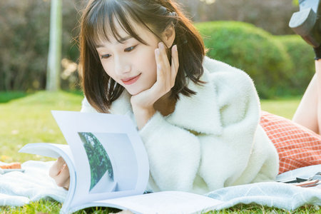 財政學在職研究生招生信息