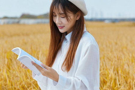 機(jī)械工程在職研究生熱門招生院校