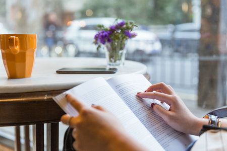 機械設計及理論在職研究生招生人群