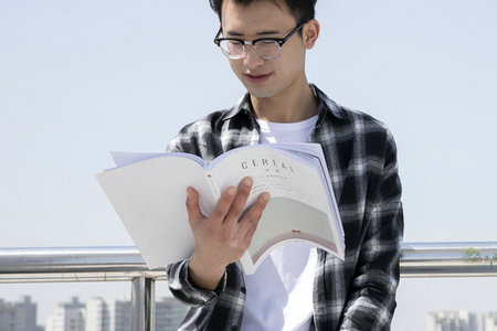 西安郵電大學信息與通信工程在職研究生招生動態(tài)