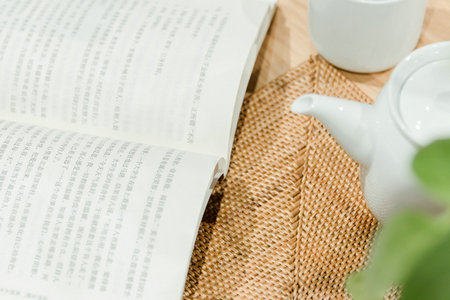 吉林農業(yè)大學非全日制研究生招生人群