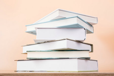 吉林財經大學非全日制研究生招生條件