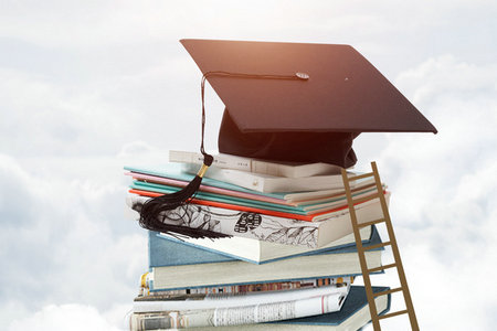 吉林大學(xué)非全日制研究生招生信息