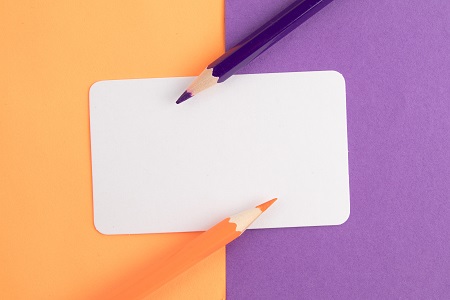 北京外國語大學管理科學與工程在職研究生招生方向介紹