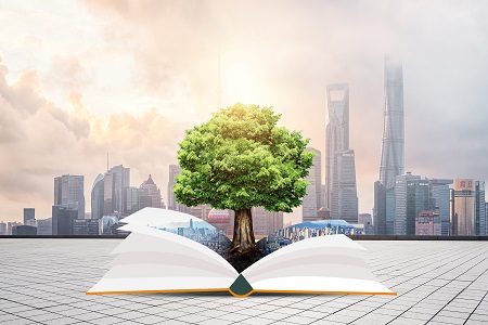 南開大學(xué)勞動經(jīng)濟學(xué)在職研究生招生方向介紹