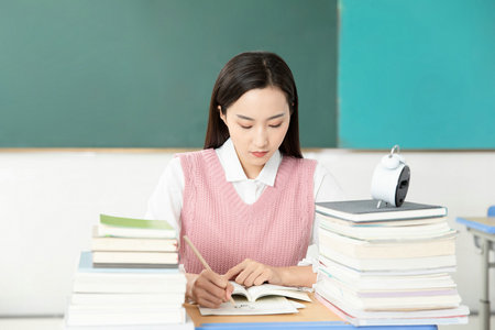 吉林大學(xué)在職研究生招生方式