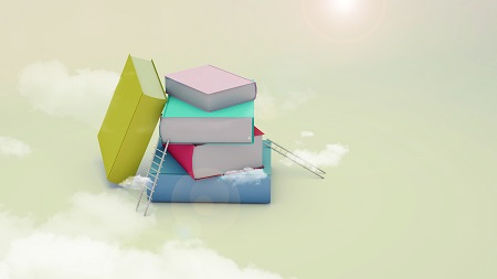 深圳大學(xué)非全日制研究生MBA專業(yè)2大招生人群 深圳大學(xué)非全日制研究生MBA專業(yè)2大招生人群