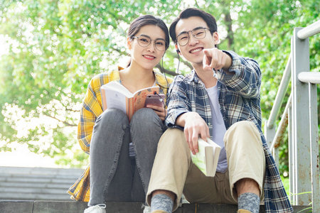 國外免聯考碩士招生院校