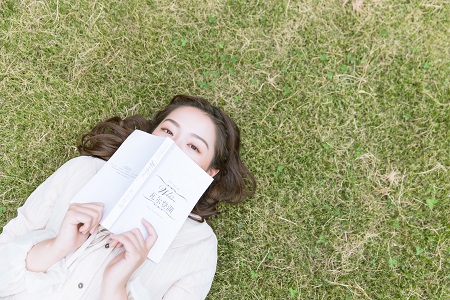 西南交通大學專業碩士也要統考嗎？