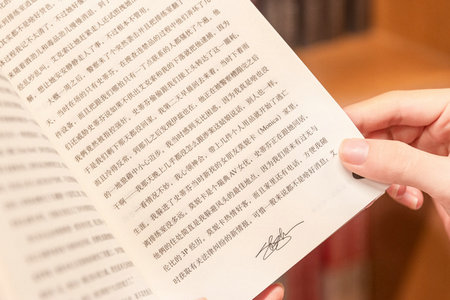 北京建筑大學同等學力申碩招生流程 北京建筑大學同等學力申碩招生流程