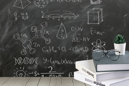 會計學在職研究生招生院校