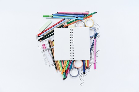 看看你符合嗎？首都經濟貿易大學MBA專業招生條件！