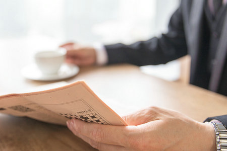 對外經濟貿易大學非全日制研究生審計碩士專業招生條件