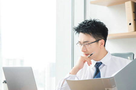 河北科技大學(xué)非全日制研究生招生對(duì)象