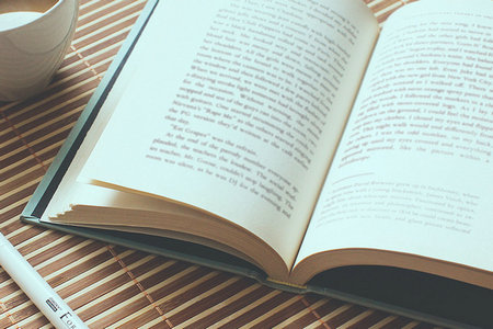 信息整合！電子科技大學同等學力申碩招生信息！