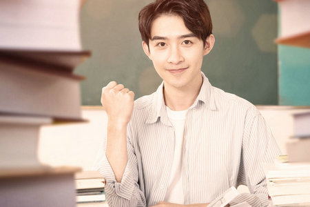 河北科技師范學院同等學力申碩招生信息！