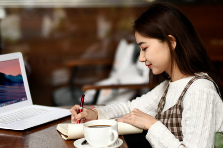 東北電力大學(xué)在職研究生電氣工程碩士專業(yè)招生條件