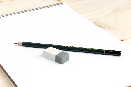 報考吉林大學MF專業有哪些招生流程？