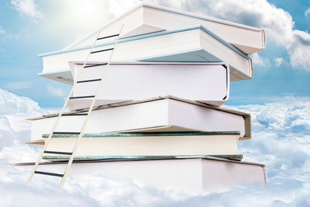 東北農業大學同等學力申碩招生條件