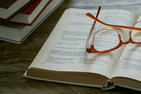 福州大學同等學力申碩招生情況