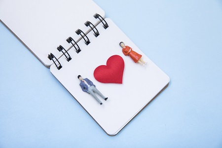 首都經(jīng)濟(jì)貿(mào)易大學(xué)非全日制研究生招生流程！