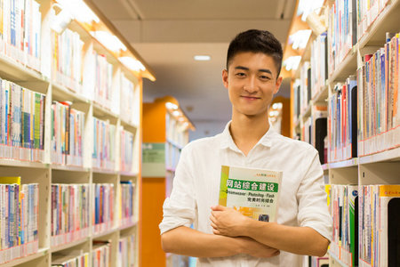 甘肅農(nóng)業(yè)大學同等學力申碩招生條件