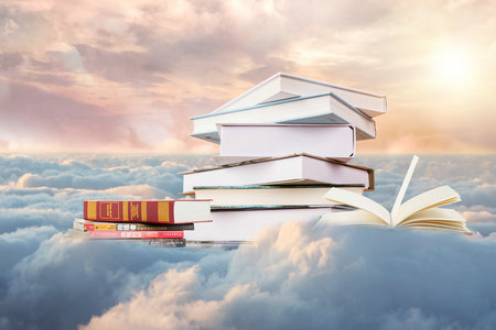 河北大學同等學力申碩招生流程