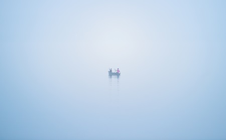  需要關注！中南財經政法大學專業碩士招生流程四步走