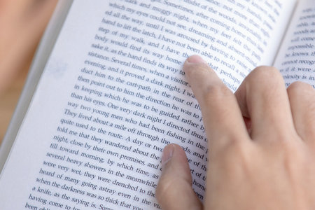 教育經(jīng)濟(jì)與管理在職研究生招生人群