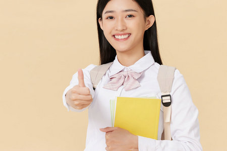 俄羅斯人民友誼大學(xué)國際碩士招生條件