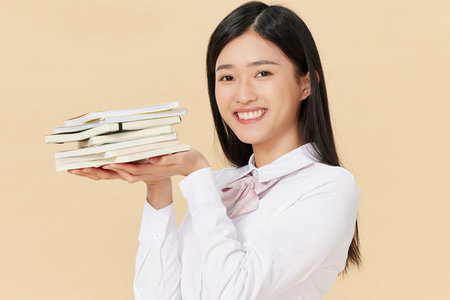 管理科學與工程在職研究生招生人群