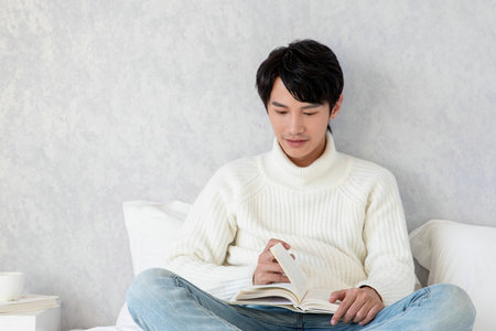 流行病與衛(wèi)生統(tǒng)計學(xué)在職研究生招生類型