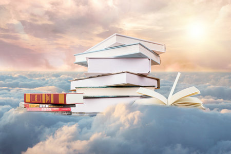 華東交通大學橋梁與隧道工程在職研究生招生信息