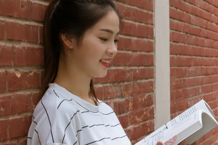 南昌大學理論物理在職研究生招生信息