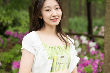 南昌大學無線電物理在職研究生招生詳情