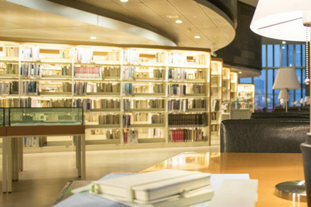 生物化學與分子生物學在職研究生招生院校