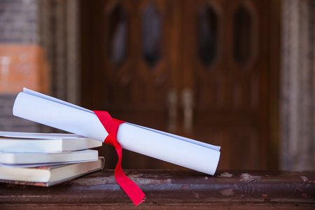 體育學在職研究生招生人群