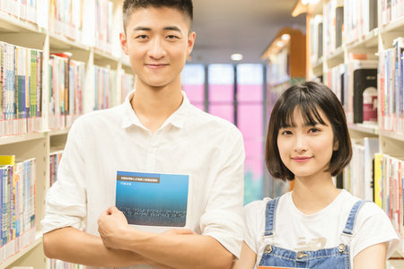 中國現(xiàn)當(dāng)代文學(xué)在職研究生招生人群