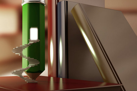 中國古代文學在職研究生招生對象