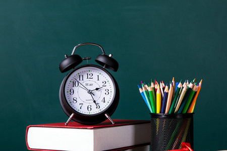 山東科技大學在職研究生機械工程碩士招生信息