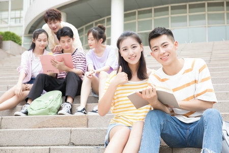 機械工程在職研究生招生流程